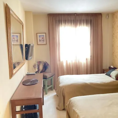 Modern In Village Centre With Underground Parking *